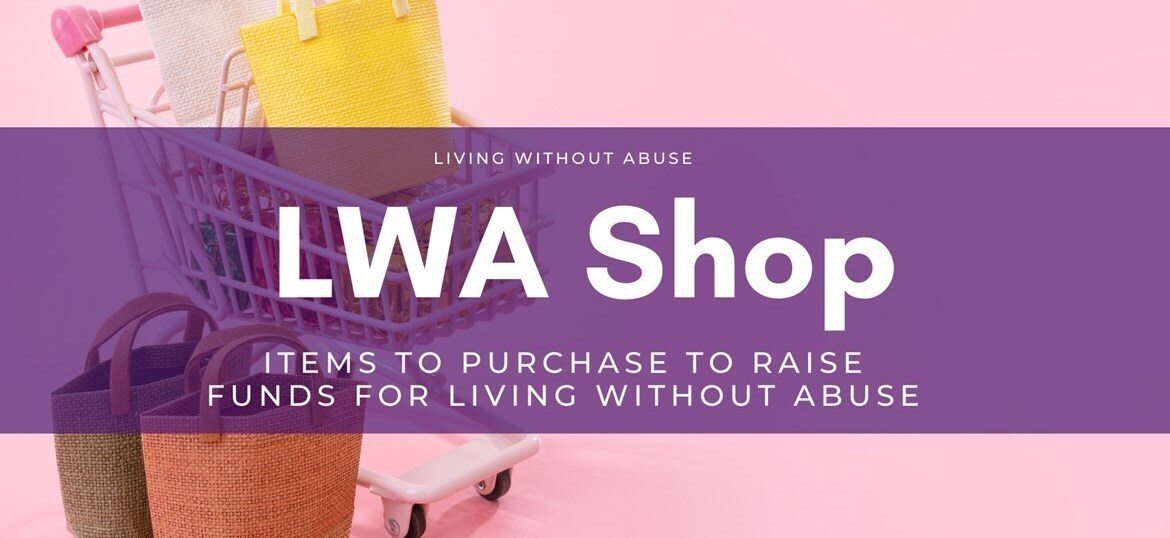LWA Shop
